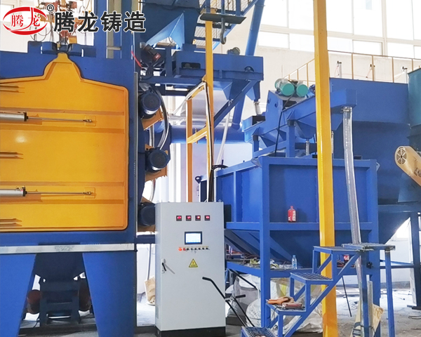 http://www.yc-tenglong.com/data/upload/202106/20210609083316_301.jpg